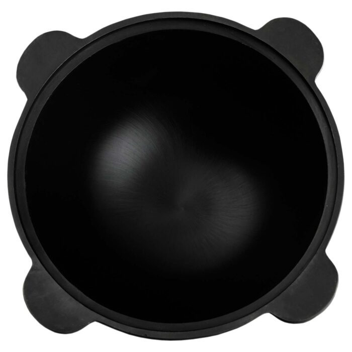 set000907-Uchag Utschak Abzugsrohr 16L Kazan Adapterring kaufen_08